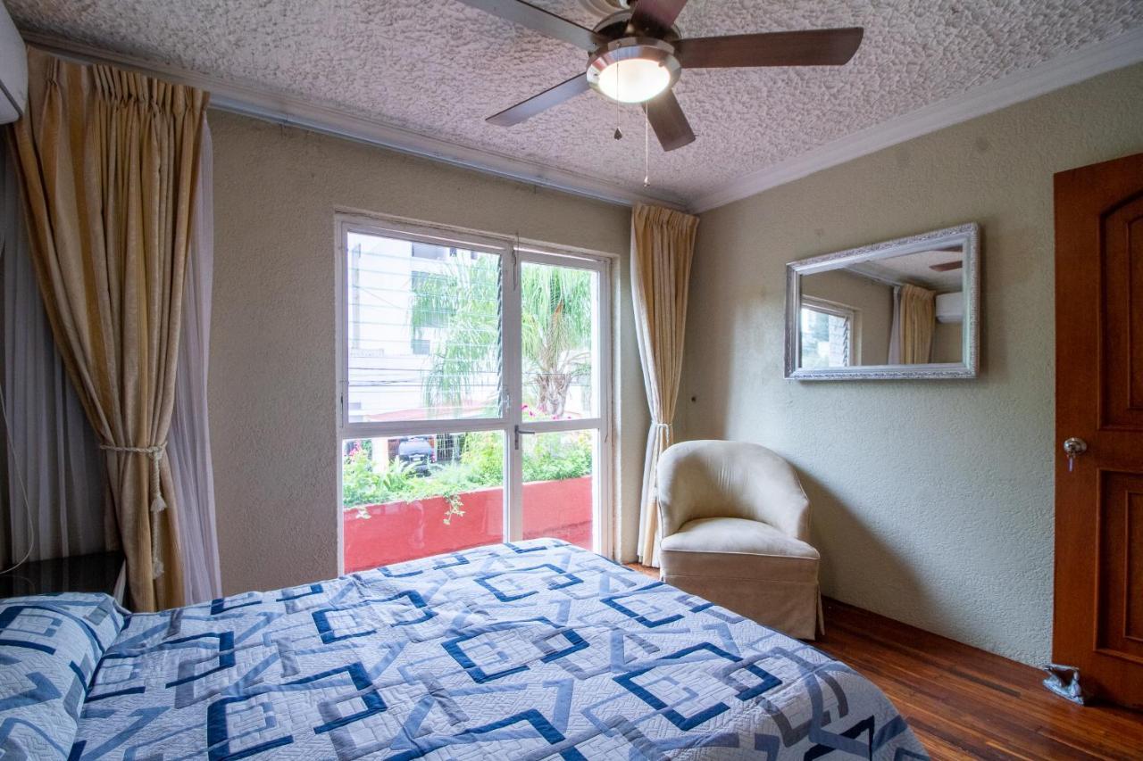 Casa Bohemia Сasa de vacaciones Guadalajara