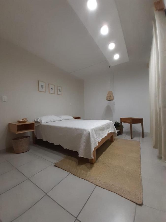 Casa Matia *