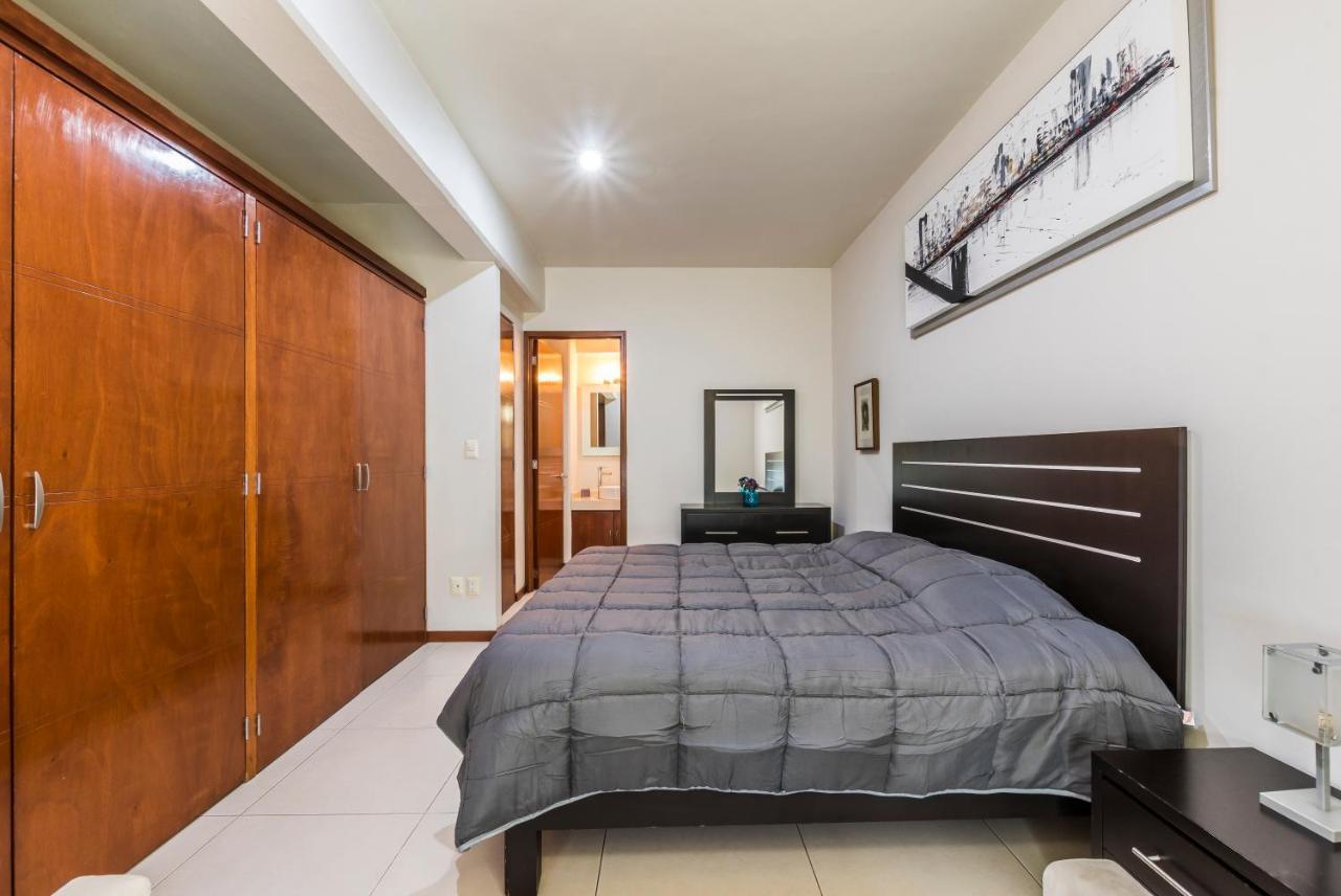 Lugar Mariana