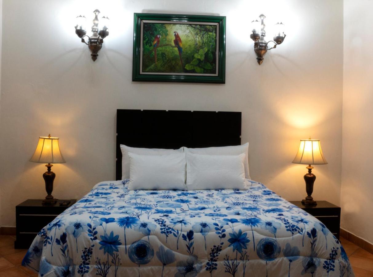 Alebrije Boutique Guadalajara
