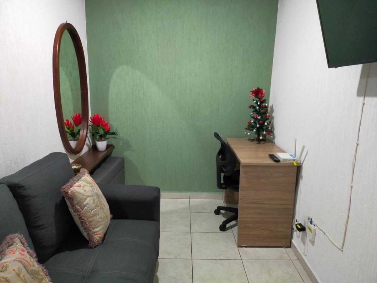 Luxury Departament Centenario * Guadalajara
