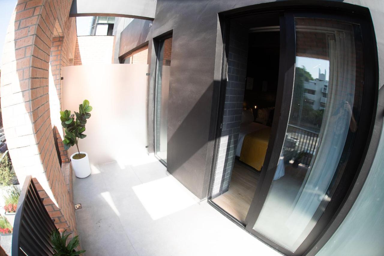 Fulton Business Luxury Hotel 4*