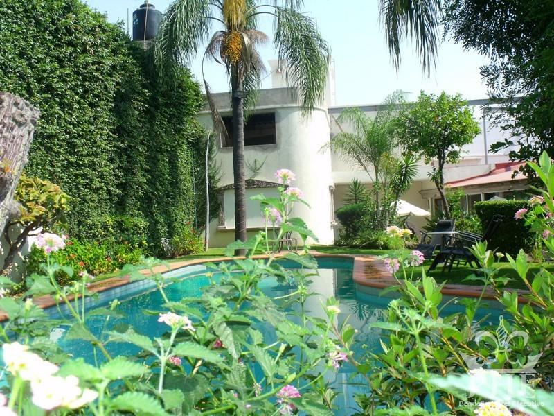 Pequeno Hotel Ejecutivo 4* Guadalajara