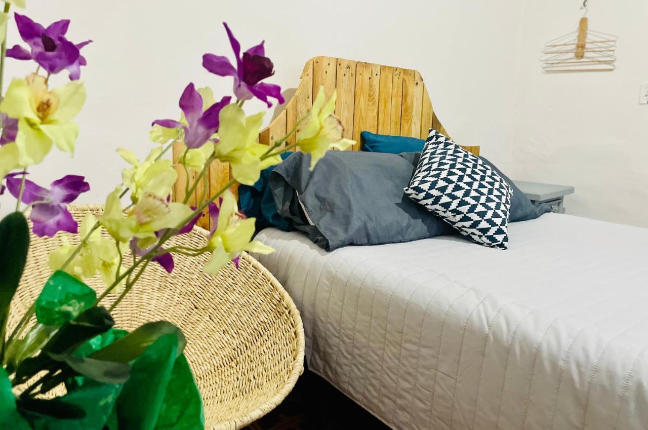 Casa De Nina Guadalajara