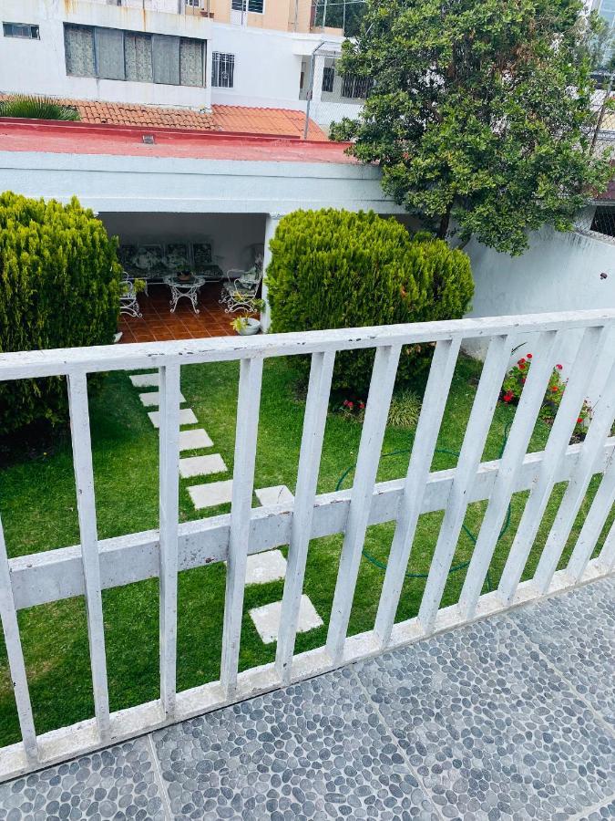 Hostal Cosmopolitan Providencia Guadalajara