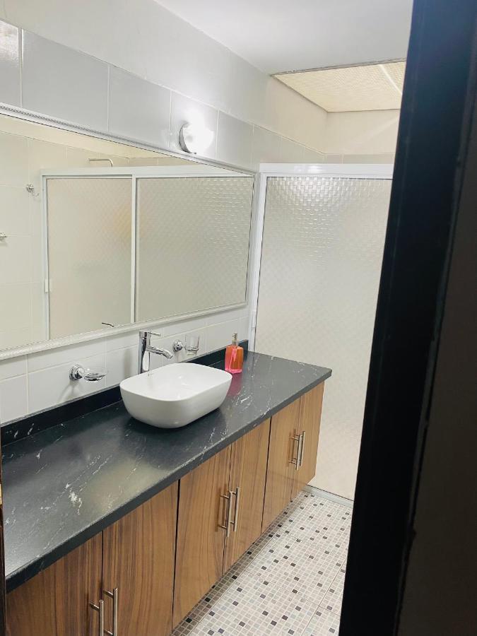 Hostal Cosmopolitan Providencia Guadalajara
