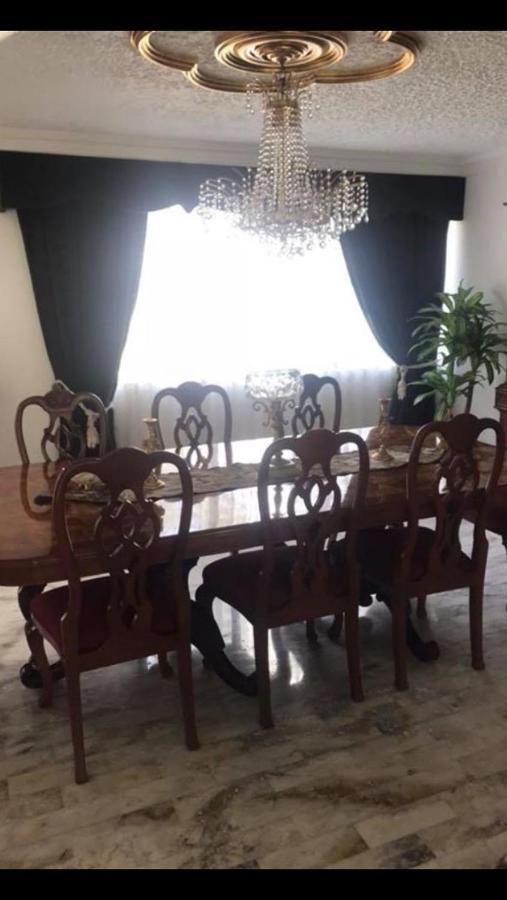 Hostal Cosmopolitan Providencia