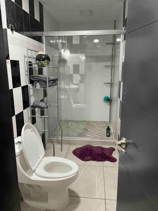 Apartamento Alojamiento Completo, Con Una Excelente Ubicación *