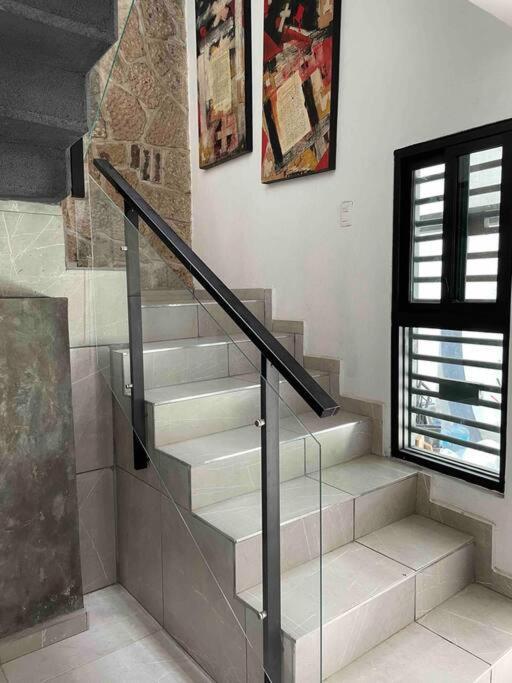 Alojamiento Completo, Con Una Excelente Ubicación Apartamento