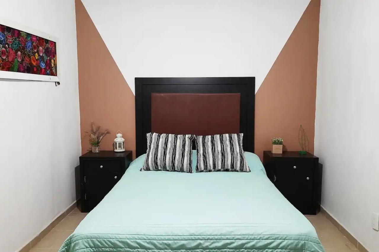 Villa Exclusive Bugambilias Lukasa Home, Alberca & Airhockey Guadalajara