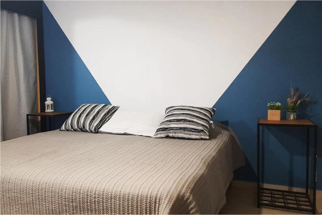 Exclusive Bugambilias Lukasa Home, Alberca & Airhockey Villa Guadalajara