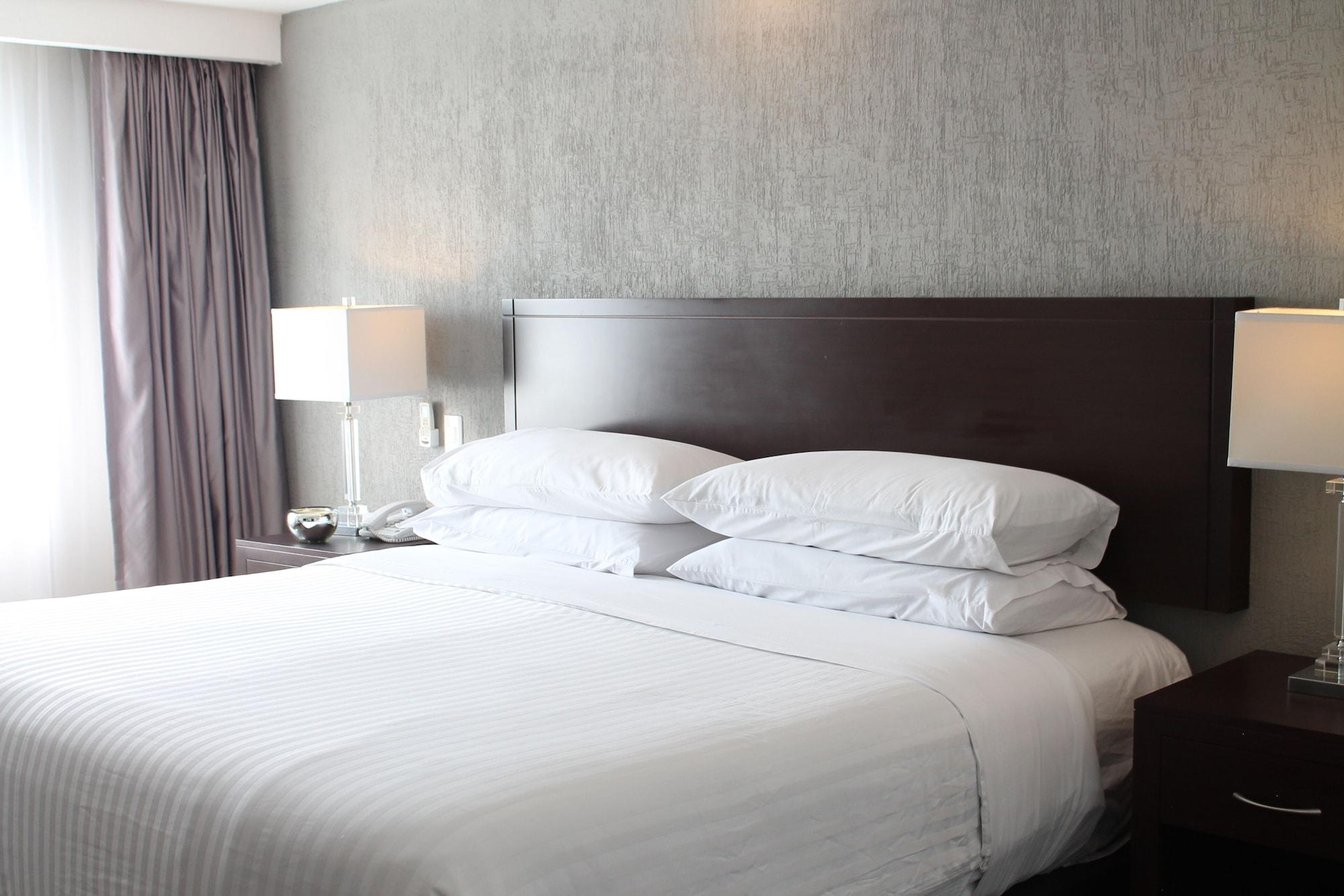 Ejecutivo Express Hotel Guadalajara
