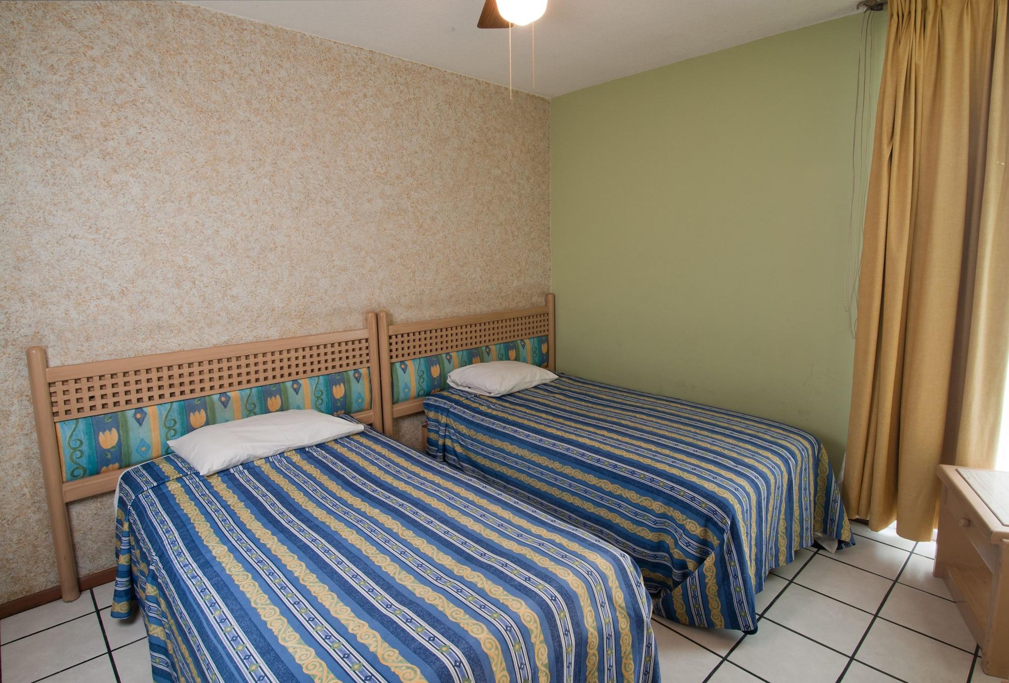 Futura Aparthotel