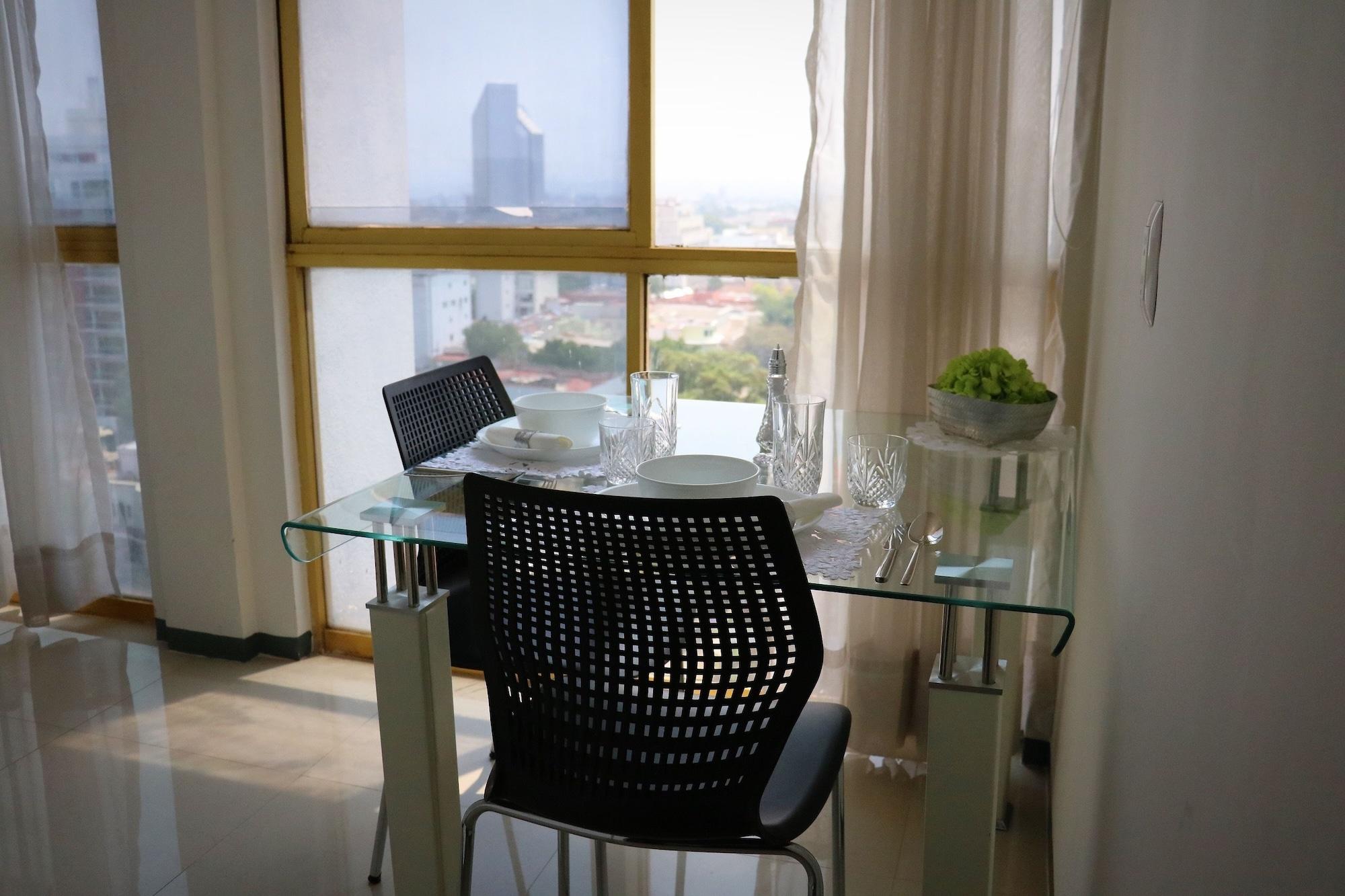 Hotel Bernini 3*