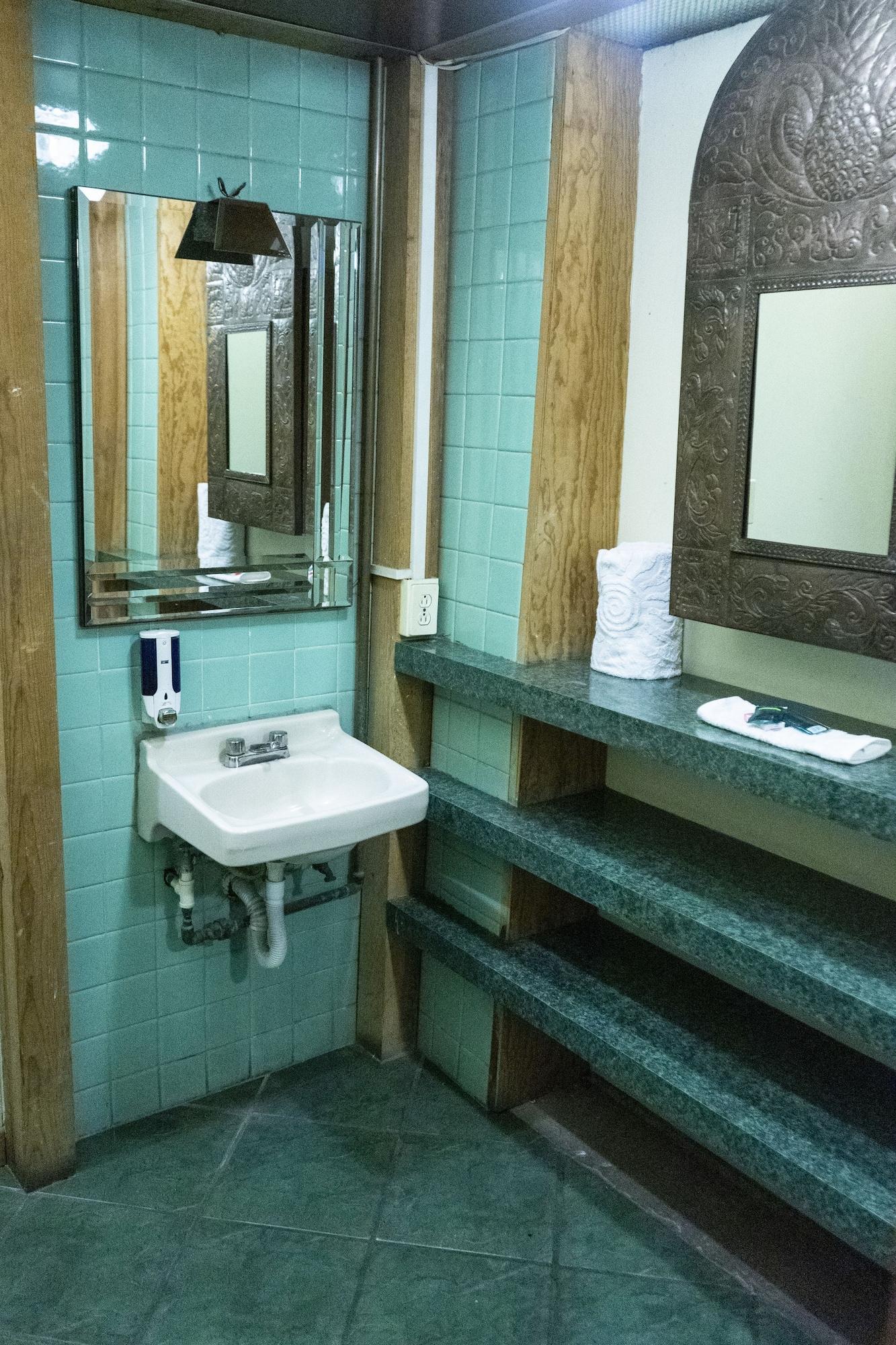 Casa Vilasanta Hotel 3*