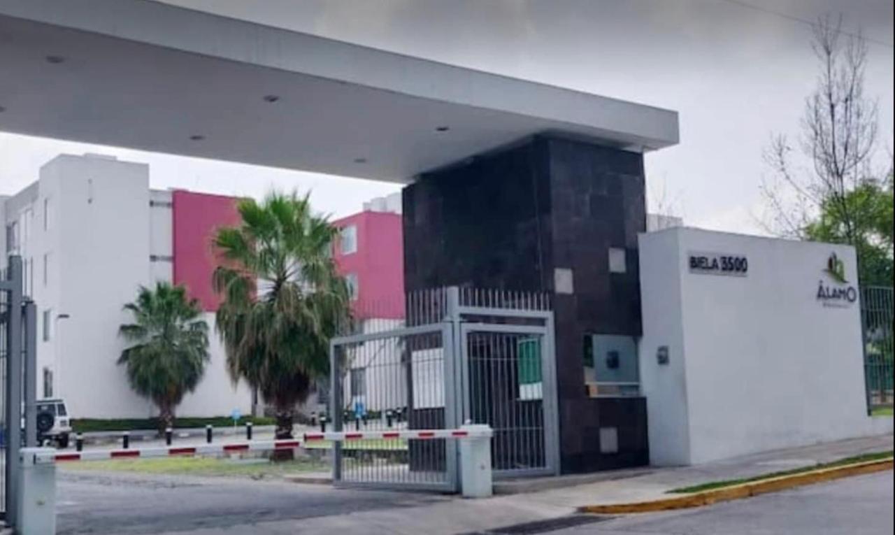 Apartamento Magicpurpletlaqupaque *