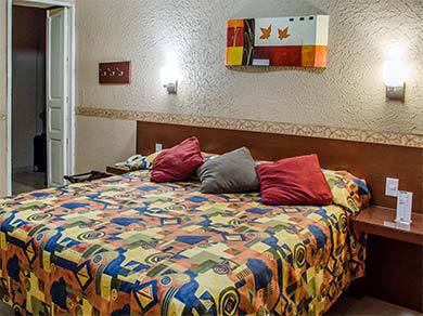 Hotel Regis 3*