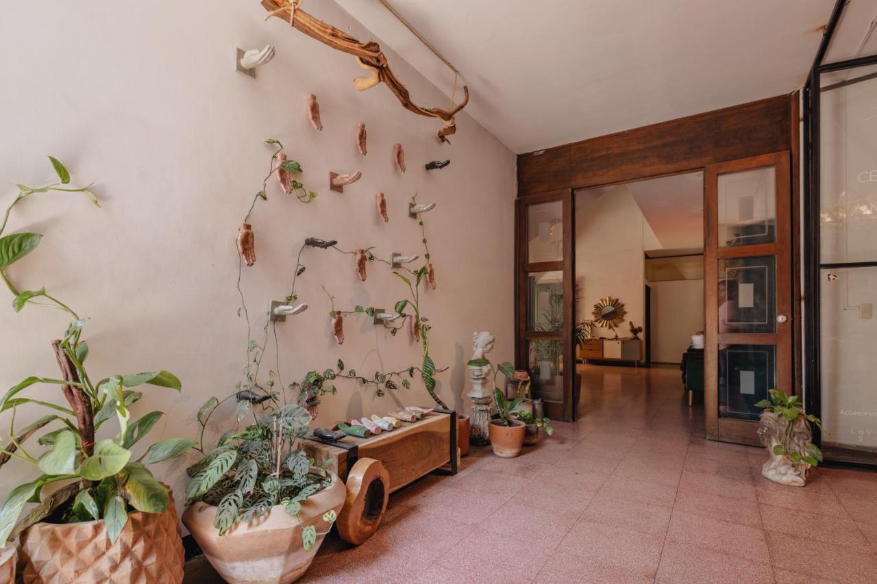 Pensión Casa Sabina *