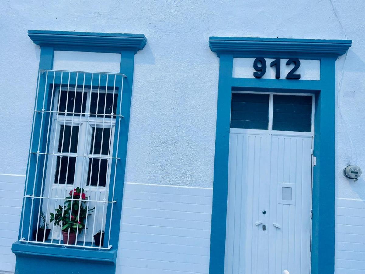 Casa De Nina Habitación en casa particular Guadalajara