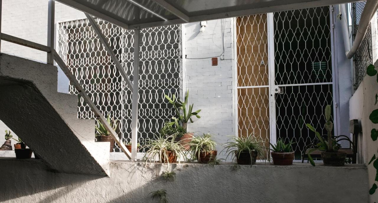 Casa Matia * Guadalajara