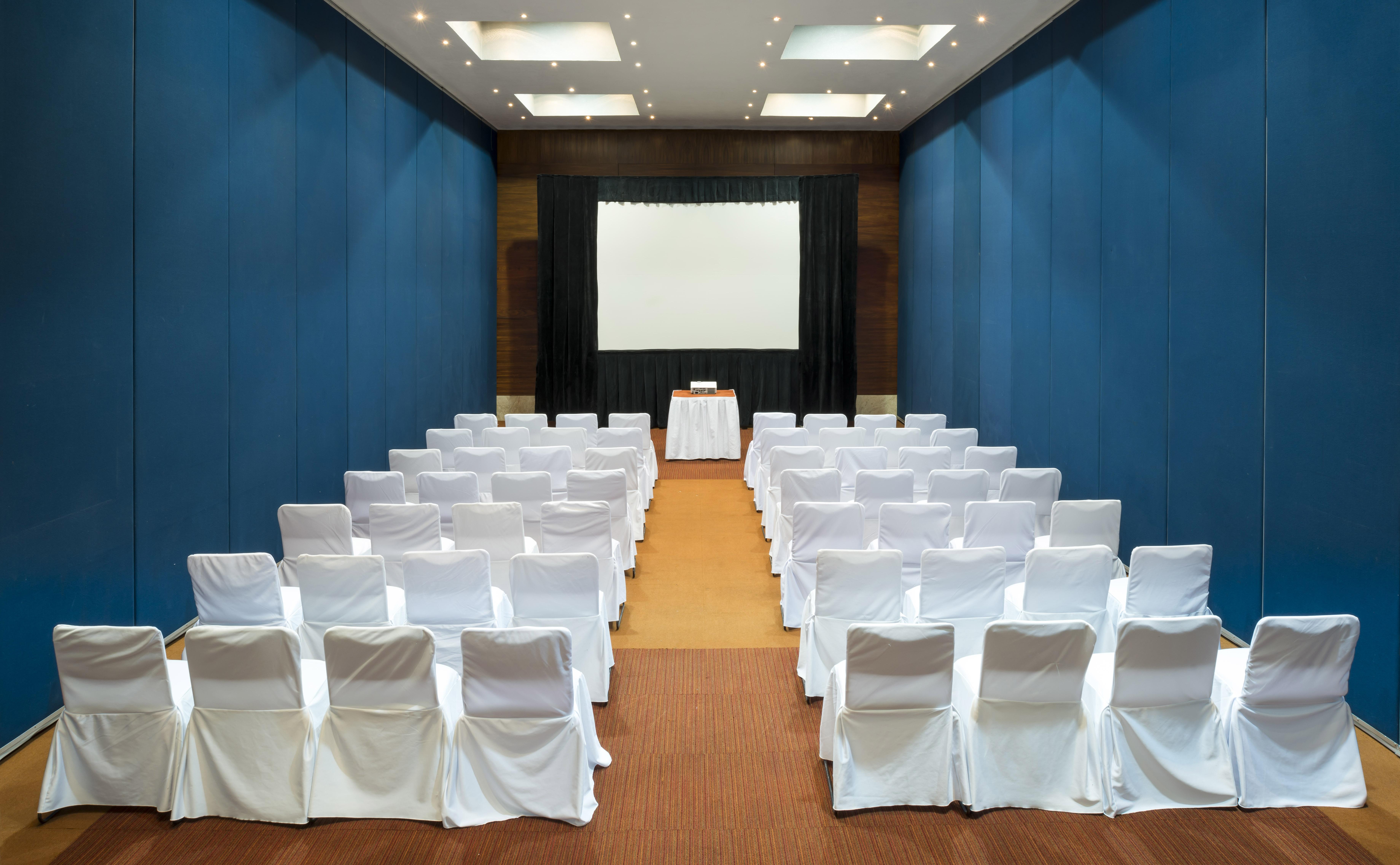 Real Expo Hotel Guadalajara