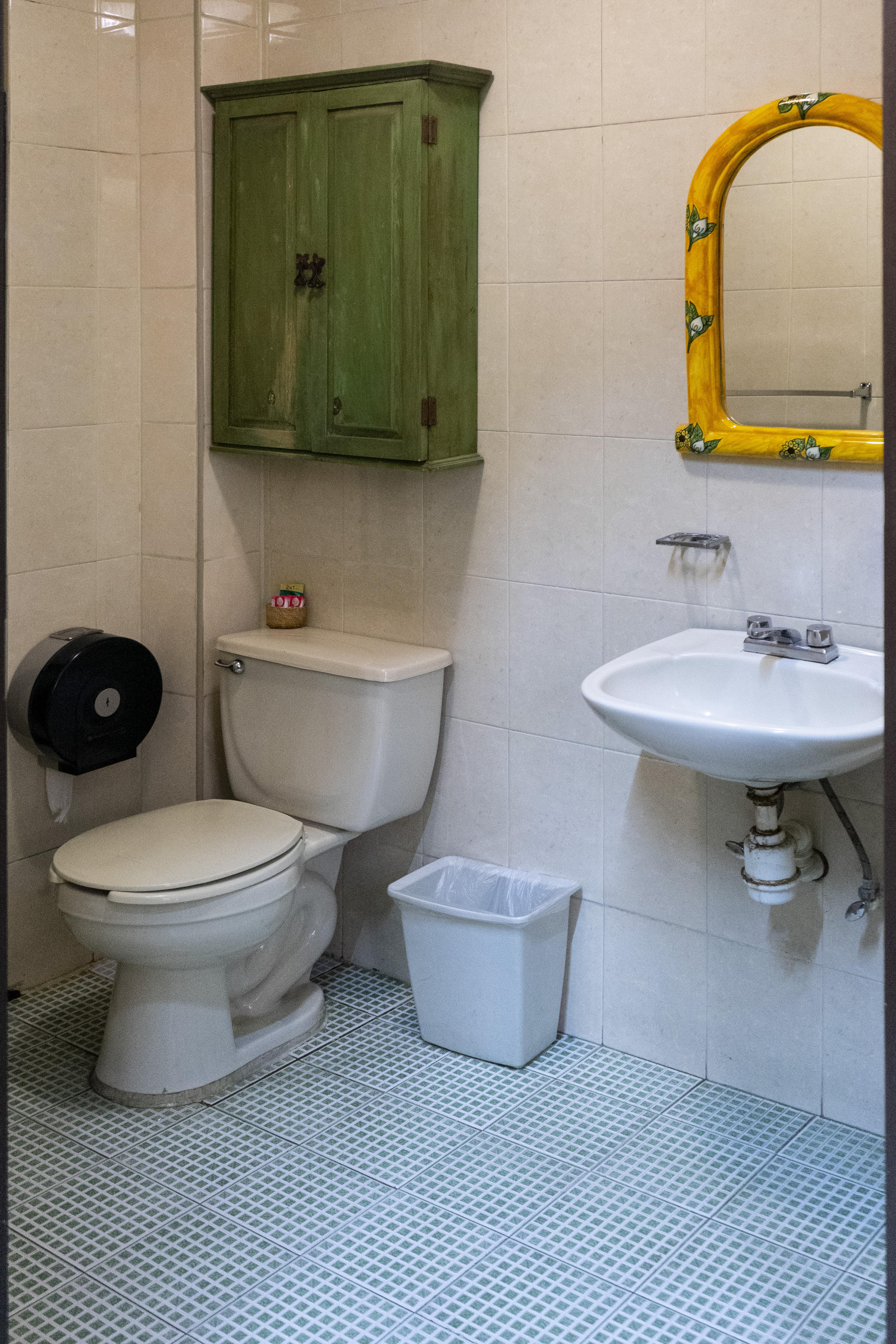 Casa Vilasanta 3*