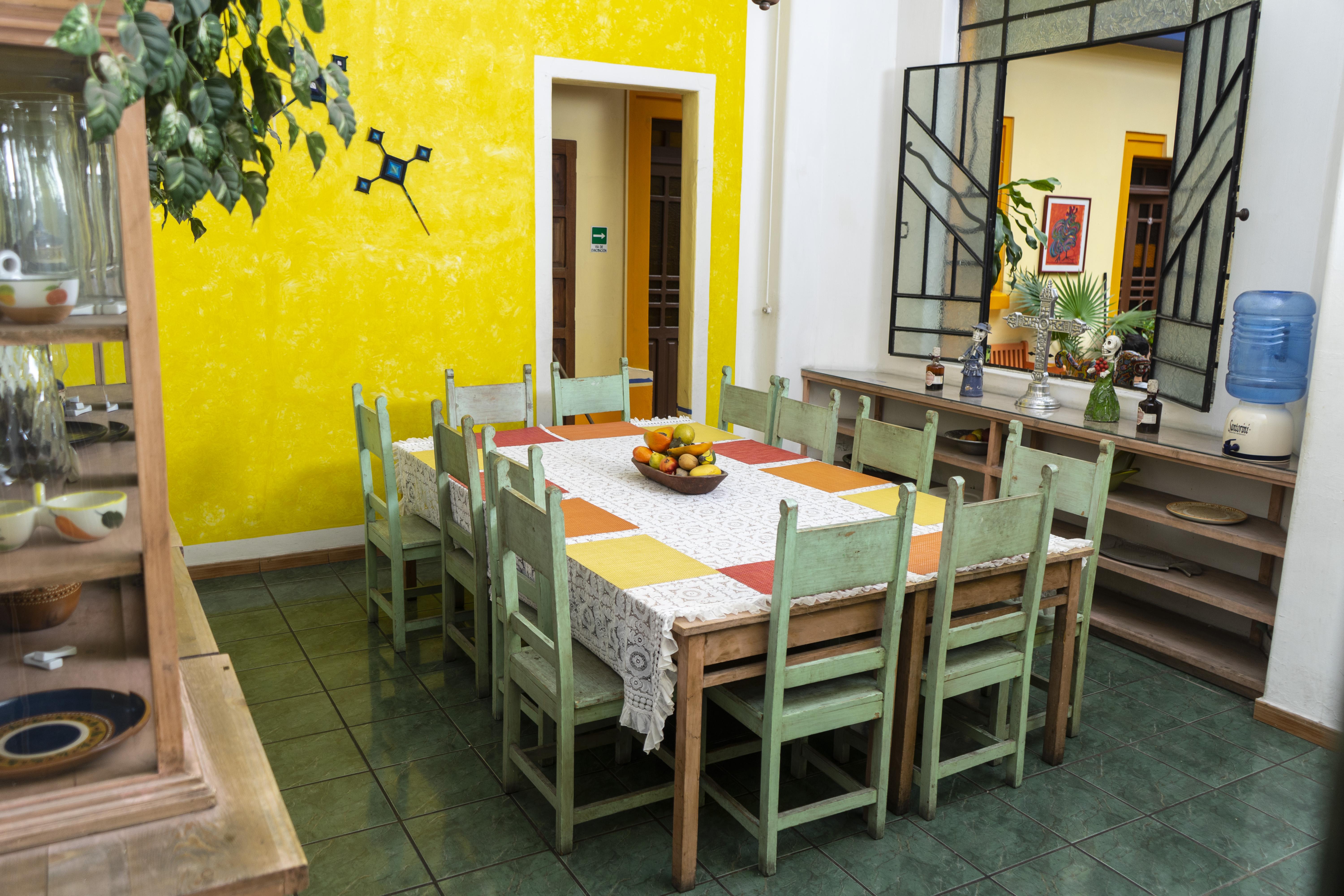 Hotel Casa Vilasanta 3*