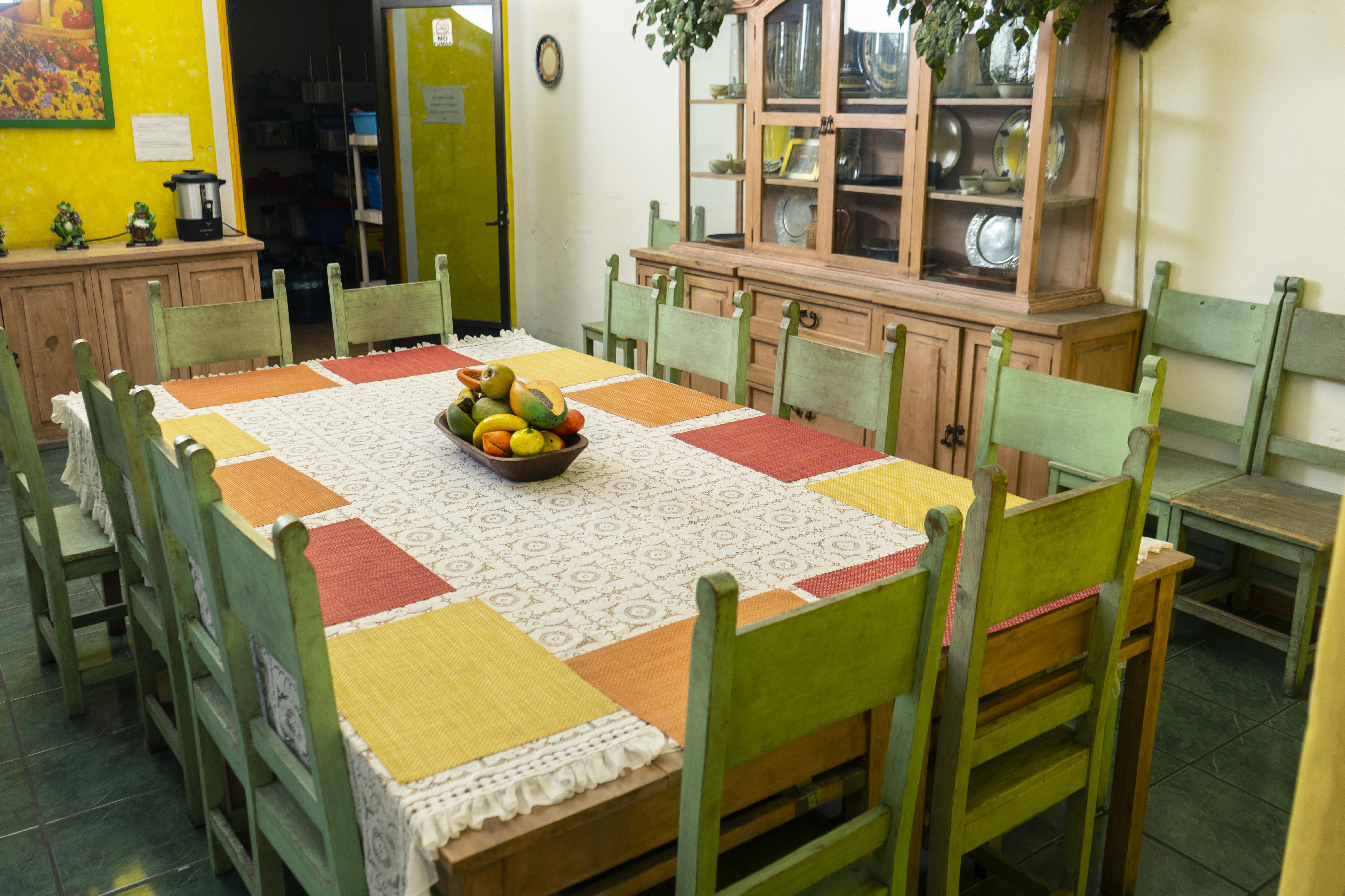 Hotel Casa Vilasanta 3*