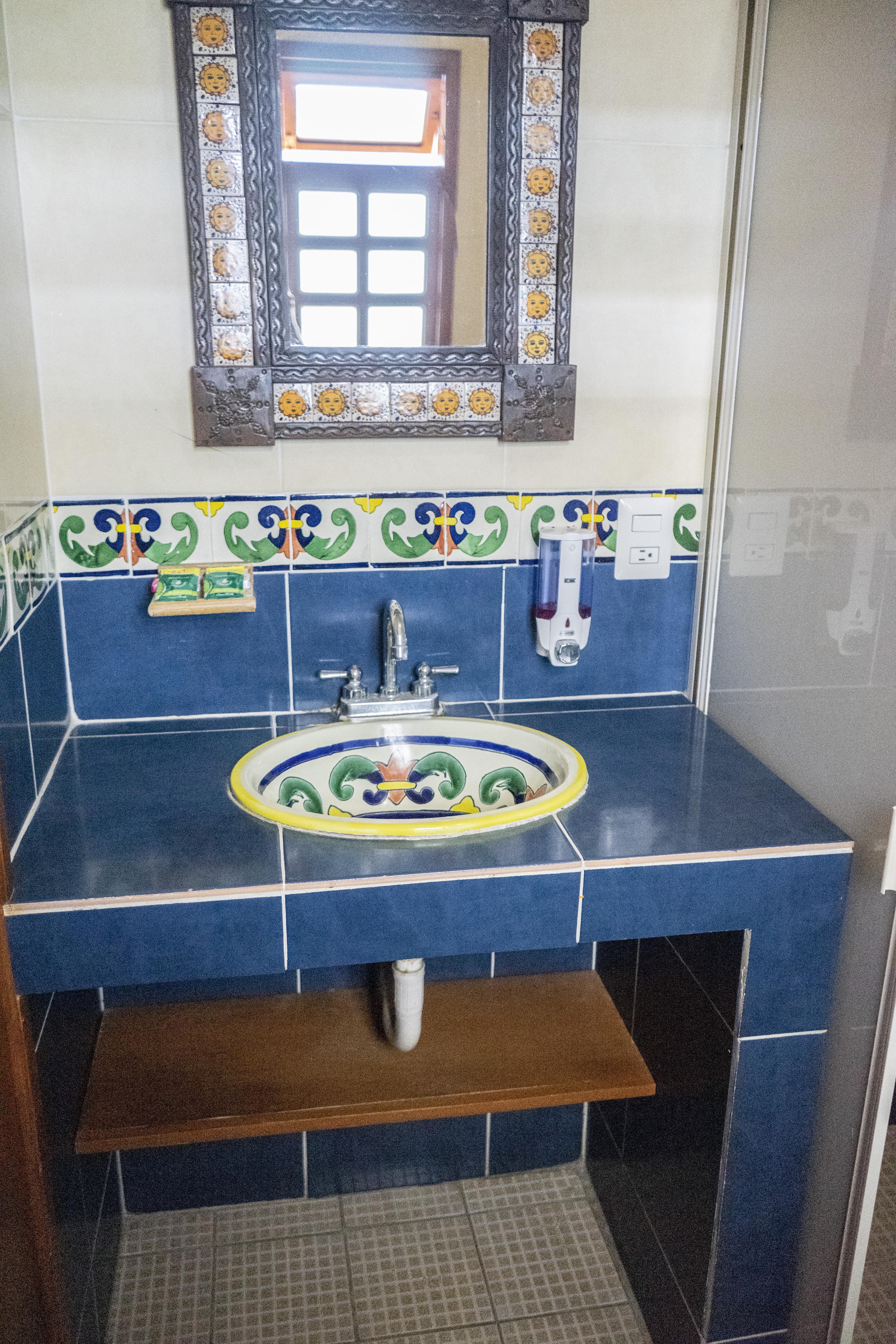 Casa Vilasanta 3*
