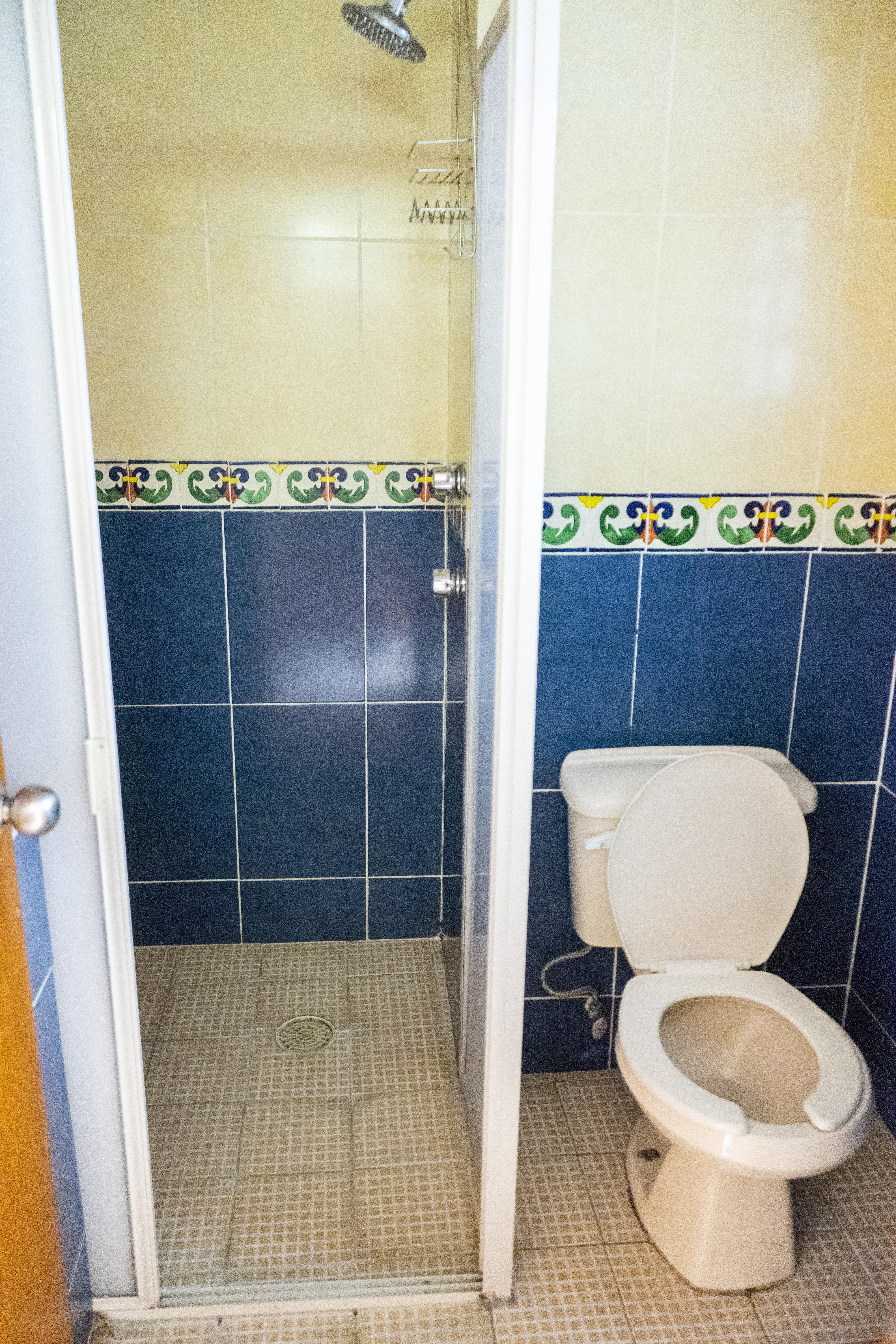 Casa Vilasanta Hotel 3*