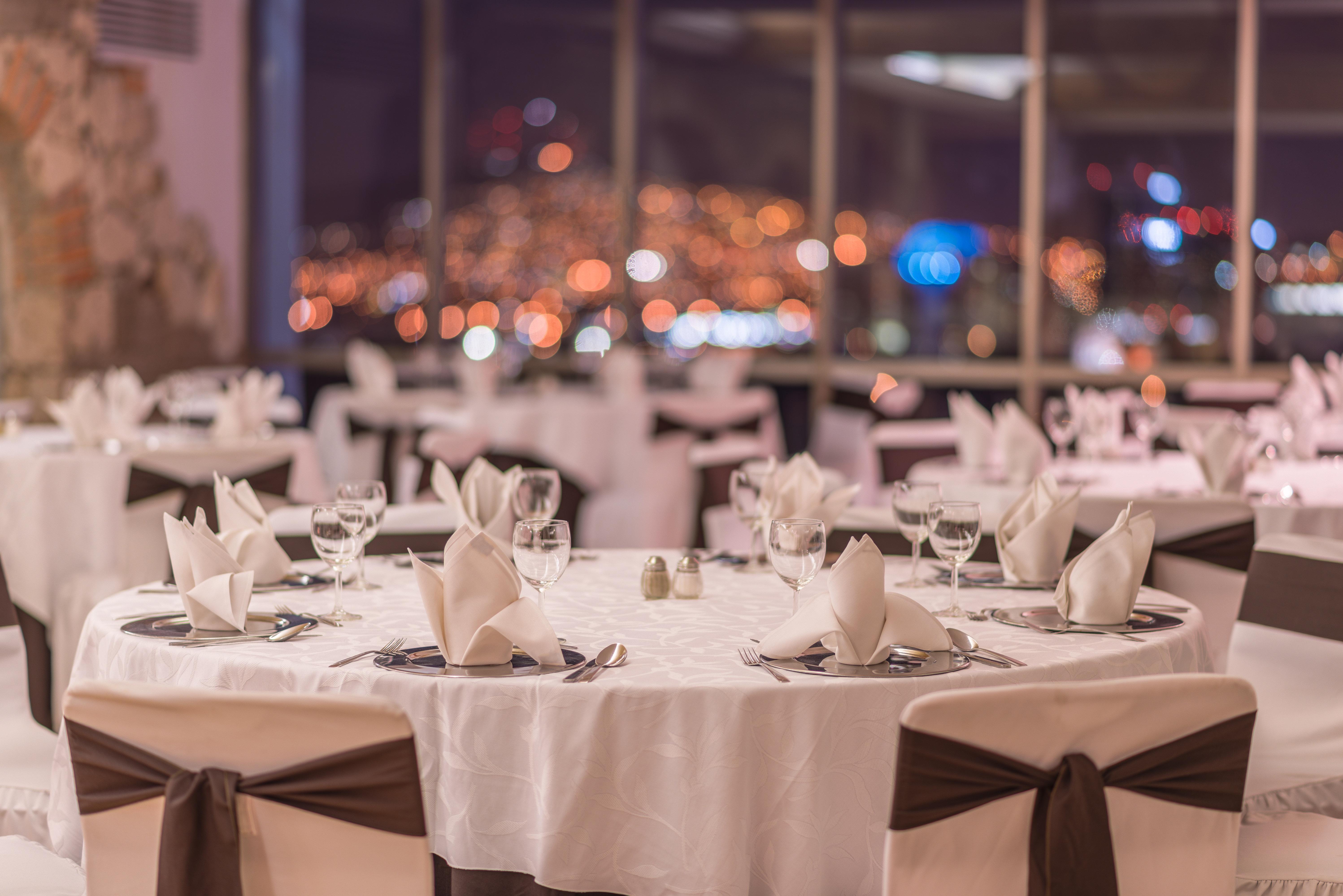 Hotel Select By Ihg Guadalajara