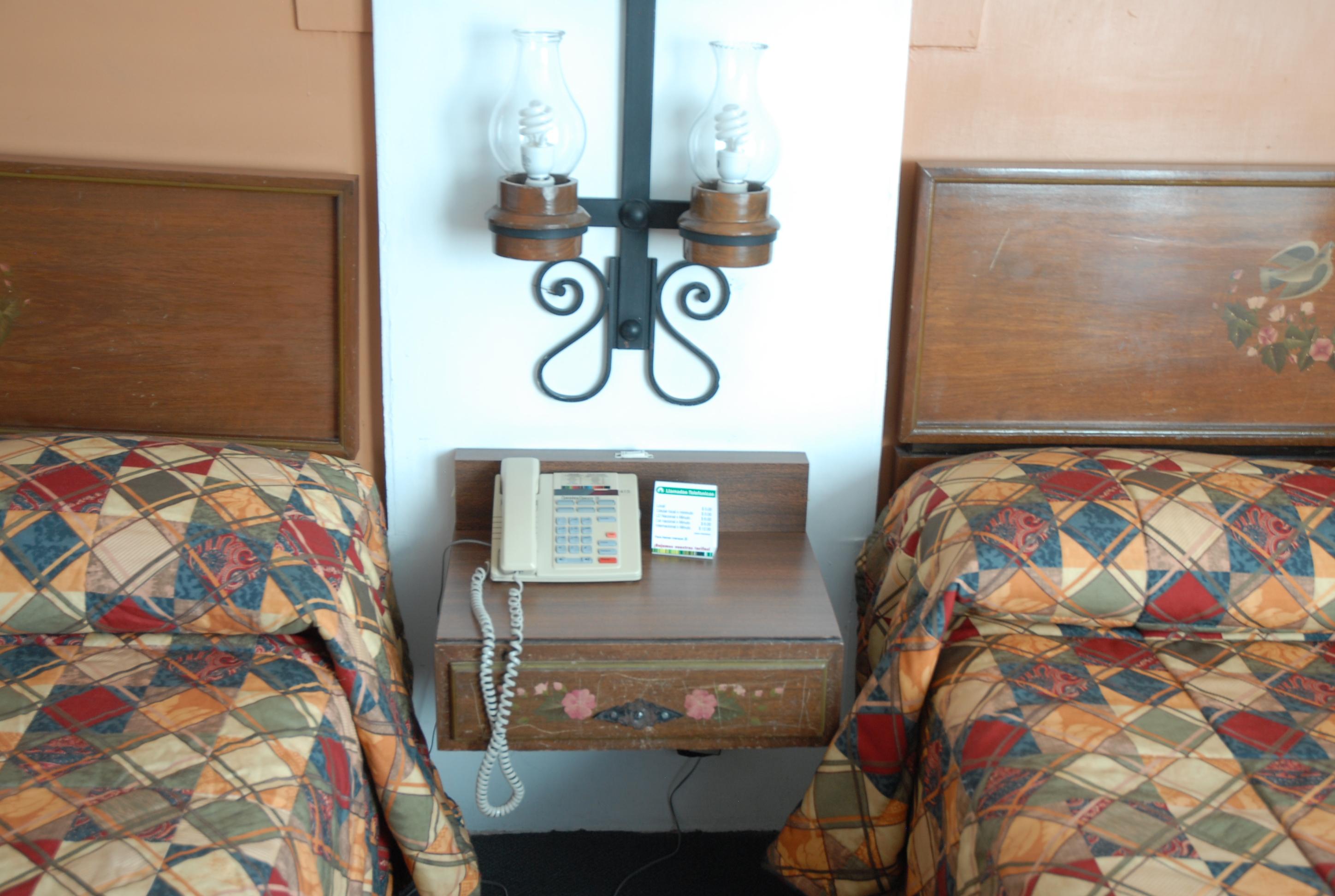 Aranzazu Eco Hotel Guadalajara