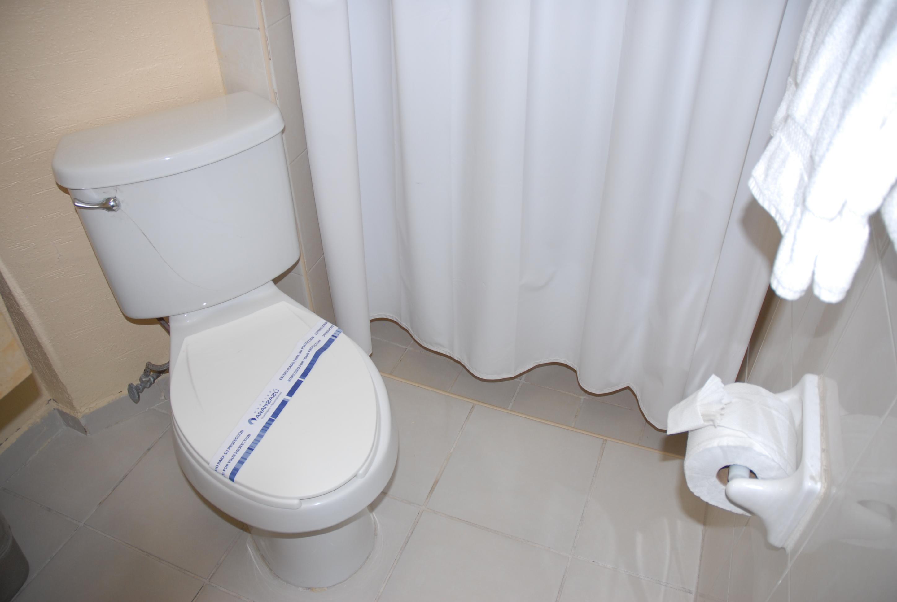 Aranzazu Eco Hotel 3*