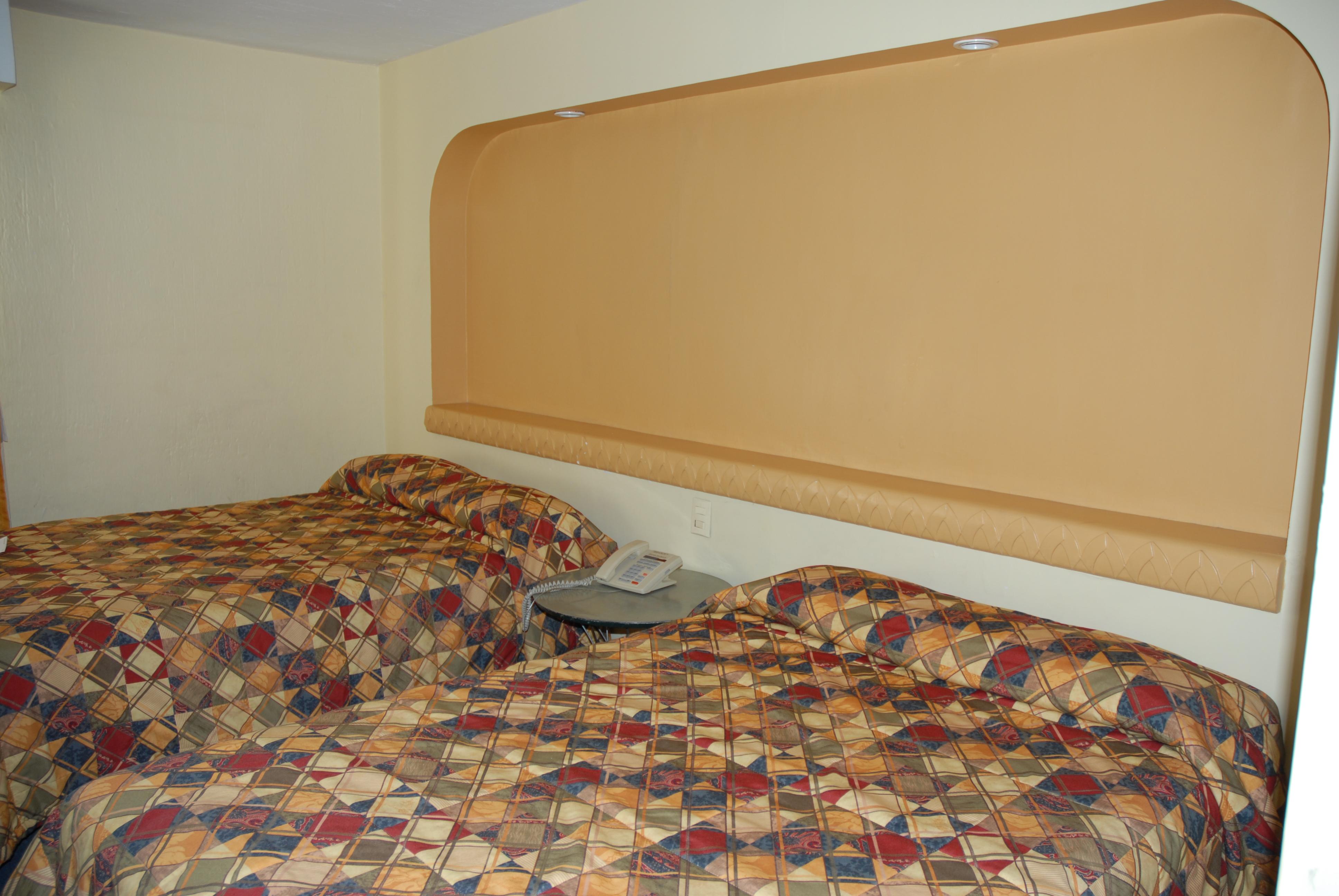 Hotel Aranzazu Eco
