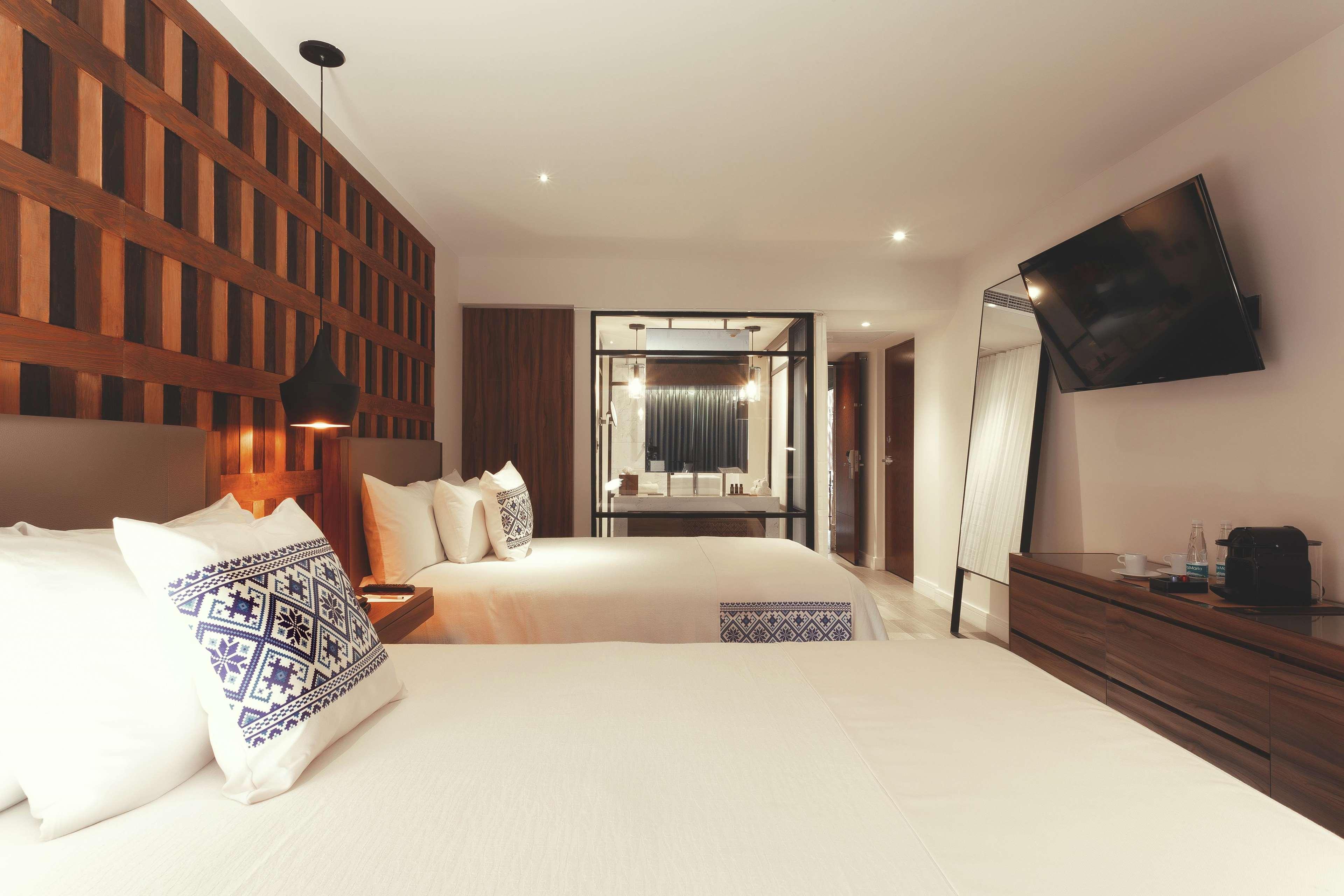 Indigo Expo By Ihg 4*