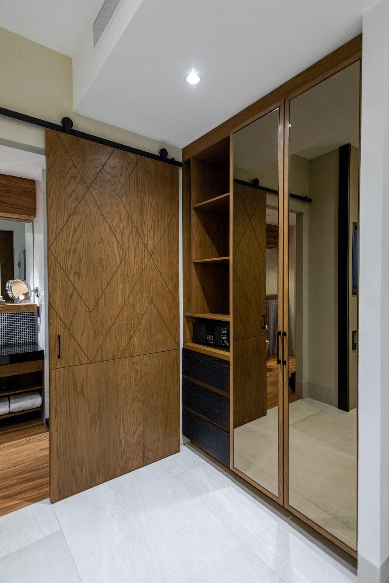 Hotel Becquer