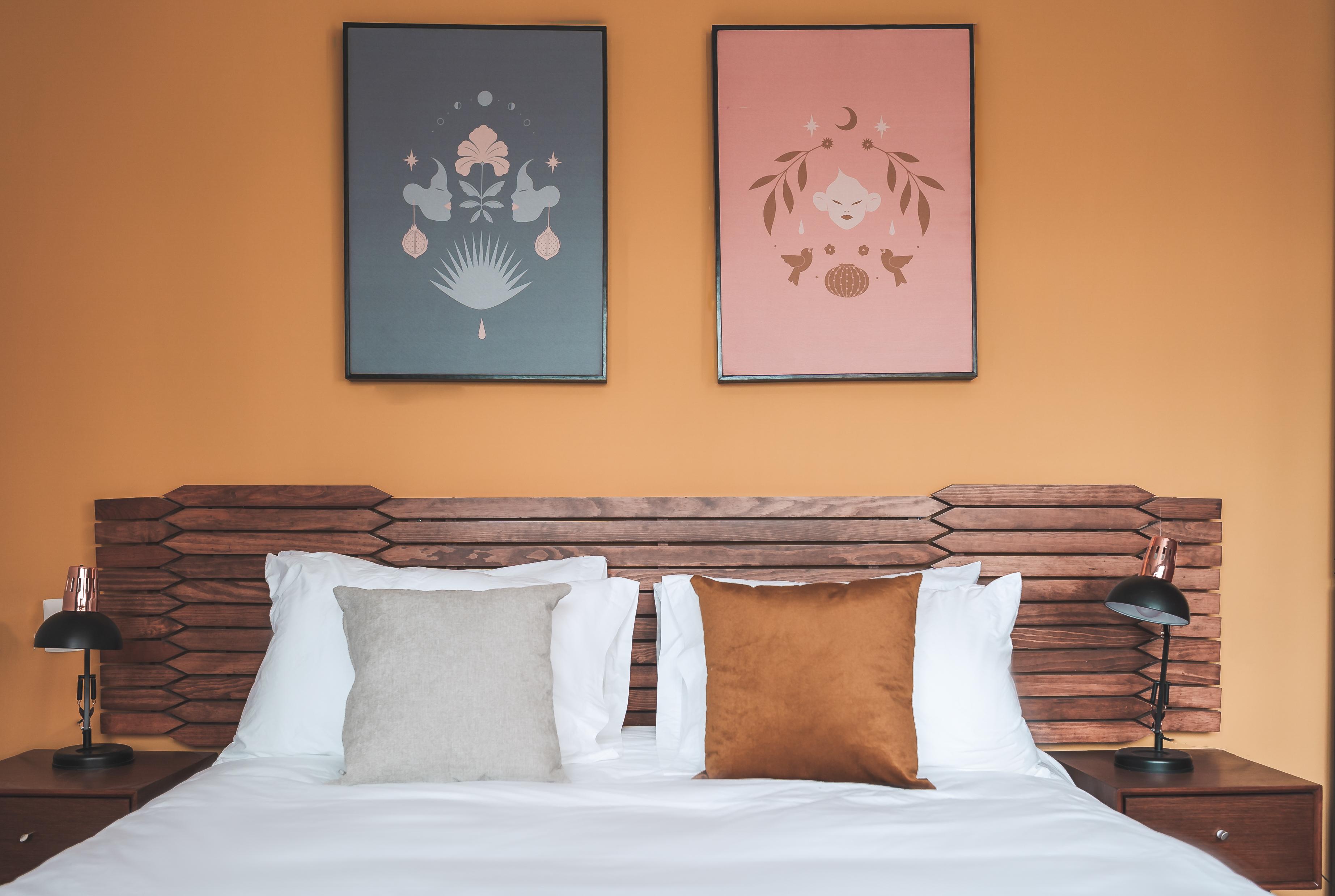 Hotel Selina Guadalajara