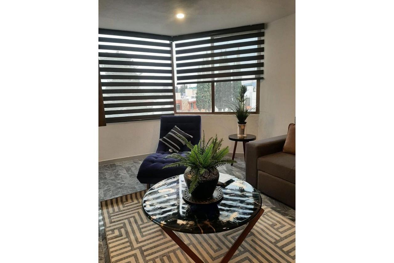 Apartamento Ph Grande, Piso Completo 100% Remodelado Zona Expo Guadalajara