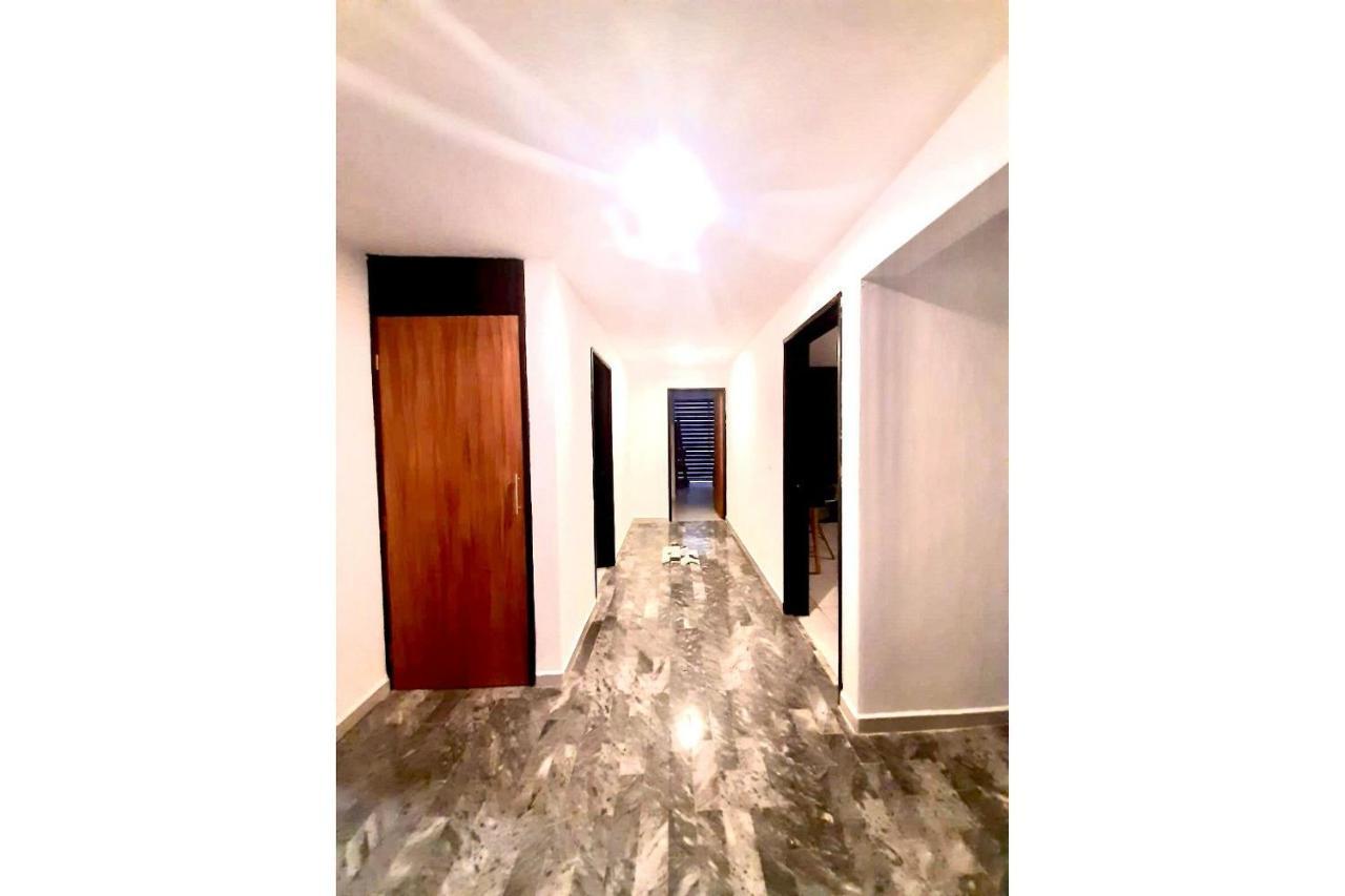 Ph Grande, Piso Completo 100% Remodelado Zona Expo * Guadalajara