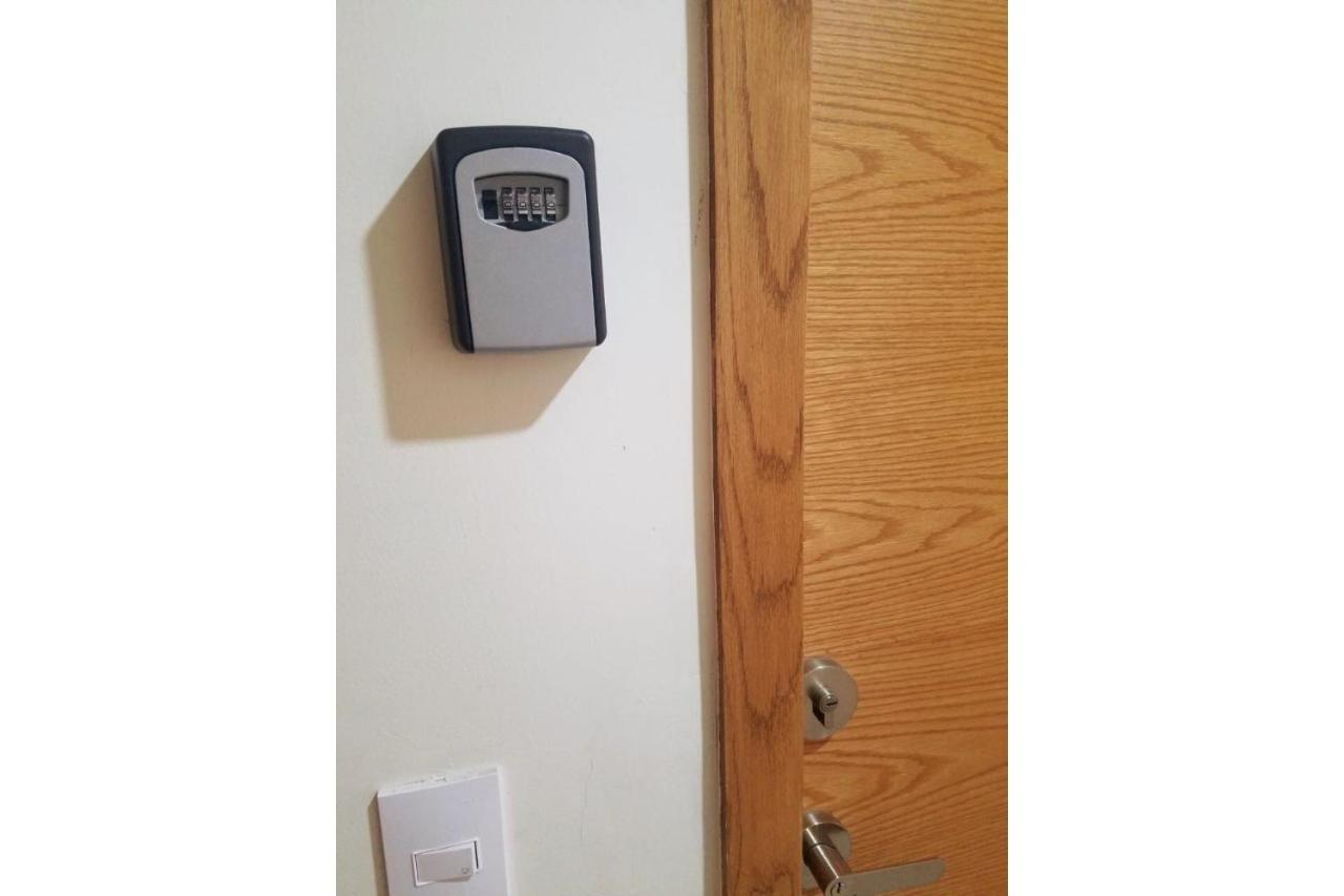 Apartamento Decorado Y Equipado Tener La Mejor Evaluación *
