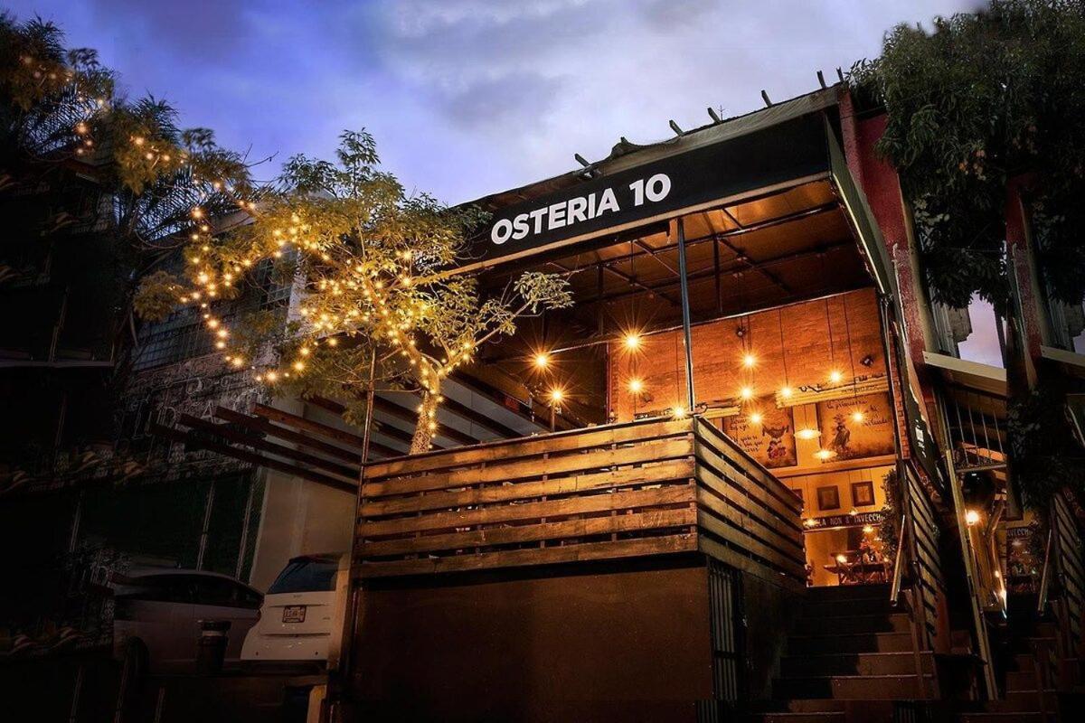 Decorado Y Equipado Tener La Mejor Evaluación * Guadalajara