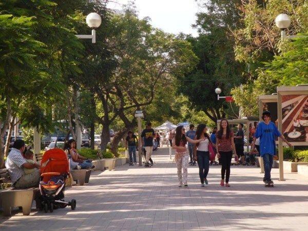 Decorado Y Equipado Tener La Mejor Evaluación Apartamento Guadalajara