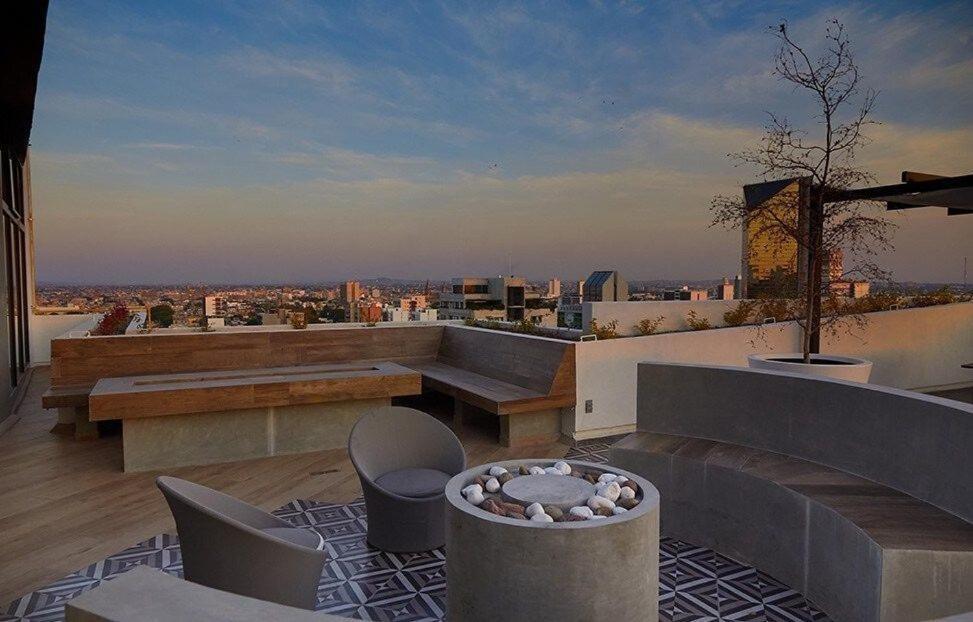 Apartamento Decorado Y Equipado Tener La Mejor Evaluación *