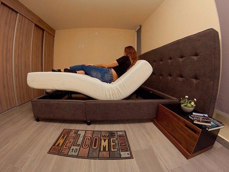 Apartamento Decorado Y Equipado Tener La Mejor Evaluación Guadalajara