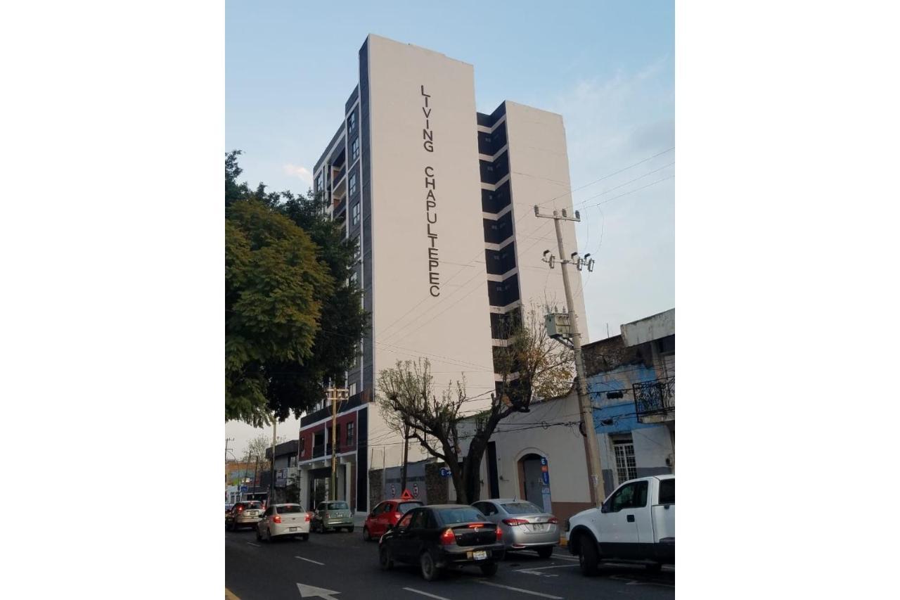 Apartamento Decorado Y Equipado Tener La Mejor Evaluación Guadalajara