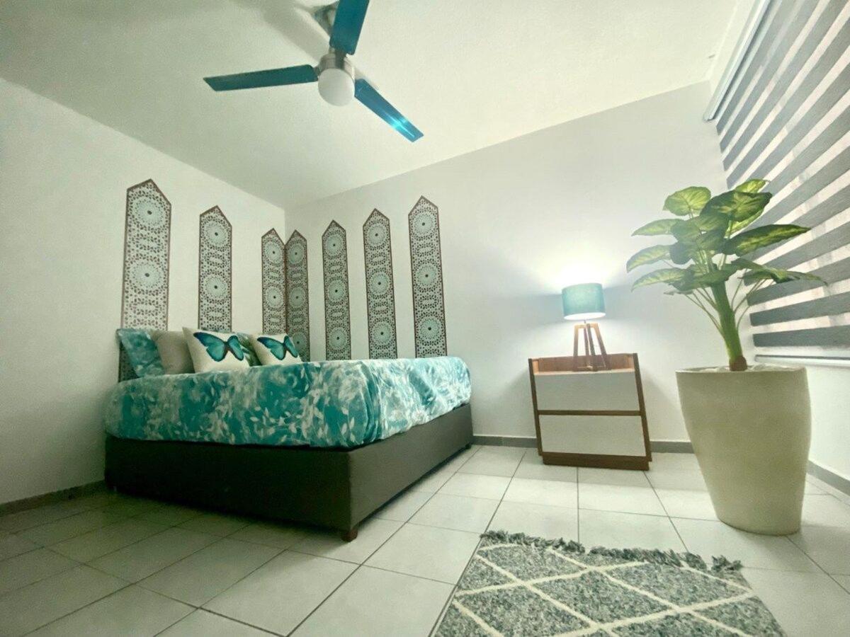 Apartamento Enorme. Piso Completo 100% Remodelado Zona Expo