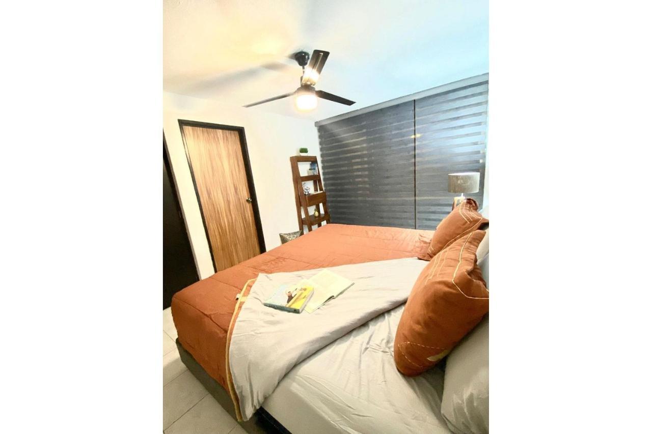 Ph Grande, Piso Completo 100% Remodelado Zona Expo *