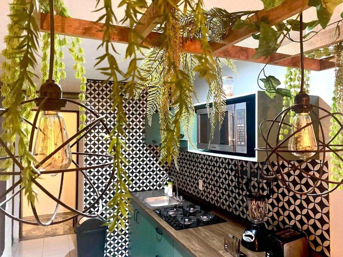 Planta Baja Enorme, Jardín, Parking, Hasta 11 Pax *