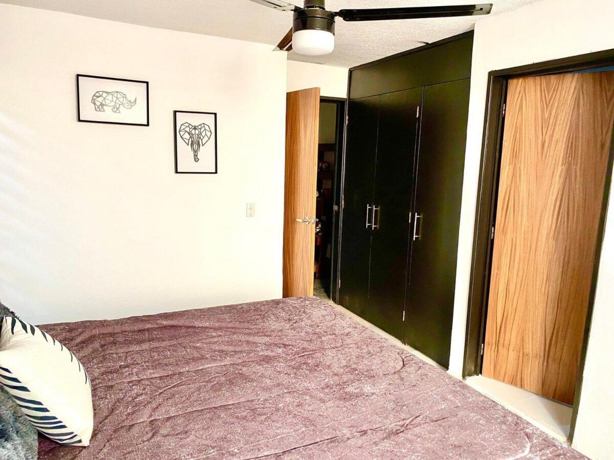 Planta Baja Enorme, Jardín, Parking, Hasta 11 Pax
