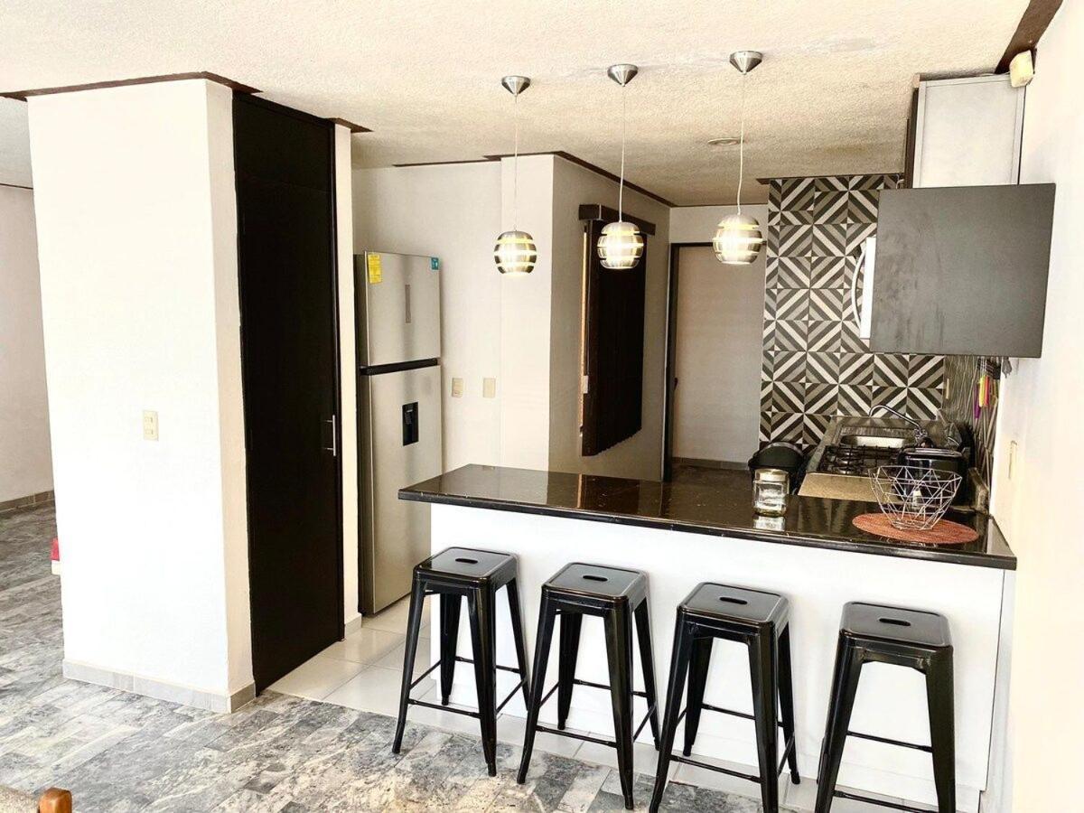 Apartamento Enorme. Piso Completo 100% Remodelado Zona Expo